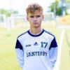 olivierroy19